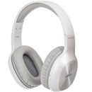 Edifier W800BT Edifier W800BT