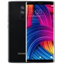 Doogee Mix 2 Doogee Mix 2