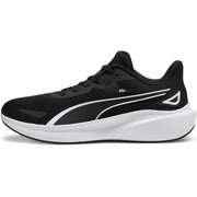 Zapatillas Puma skyorcket