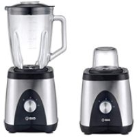 batidora vaso 1300w