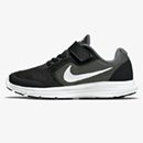 Zapatillas Nike Revolution 3 
