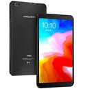 teclast p80x teclast p80x