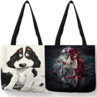 bolsos aliexpress rebajados