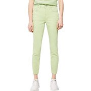 springfield acortados