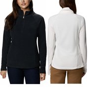 Forro polar Columbia