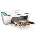 impresora multifuncion hp wifi