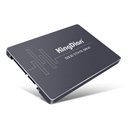 ssd kingdian ssd kingdian