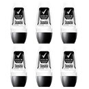 Rexona men - Desodorante Rexona men - Desodorante
