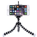 Mini trípode articulado 