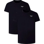 Camisetas Pepe Jeans Camisetas Pepe Jeans