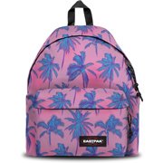 Mochila Eastpak Padded Pak'R Mochila Eastpak Padded Pak'R