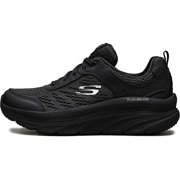Skechers D'lux Walker