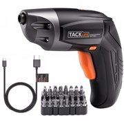 Tacklife SDP70DC Tacklife SDP70DC