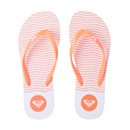 Chanclas Roxy Wave para mujer