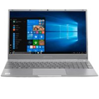 portatil ips primux ryzen 5