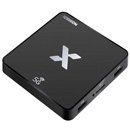 TV BOX Android 8.1 - 2GB RAM - 16GB Scishion X