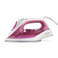plancha ceramica 2200w