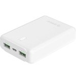 10000mah 10000mah