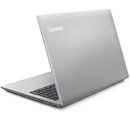 Portátil Lenovo 15.6" - 4GB RAM - Radeon R3 - AMD A4-9125 - 500GB