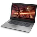 portatil fullhd ssd portatil fullhd ssd