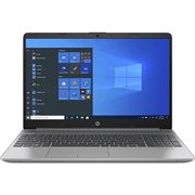 Portátil HP 15.6" HD - Ryzen 3 3250U Portátil HP 15.6" HD - Ryzen 3 3250U