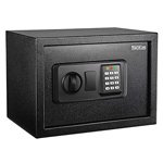 caja fuerte tacklife 14l caja fuerte tacklife 14l