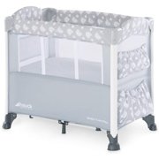 cuna de colecho plegable