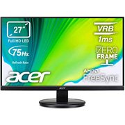 monitor 27 acer 1ms va monitor 27 acer 1ms va