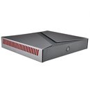mini pc i9 1650 mini pc i9 1650