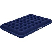 colchon hinchable doble bestway