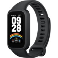smart band 9 active xiaomi