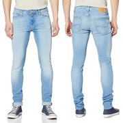 Vaqueros Jack & Jones skinny 