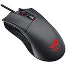 asus gladius asus gladius