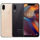 UMIDIGI A3 Pro UMIDIGI A3 Pro