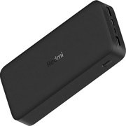 Batería Externa Xiaomi Power Bank 