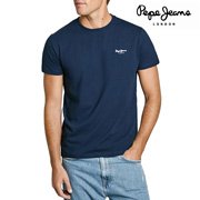 Camiseta Pepe Jeans