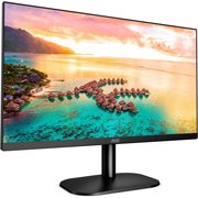 monitor 24 ips monitor 24 ips