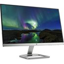 monitor hp 24