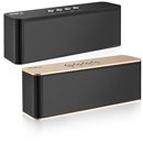 Altavoz bluetooth 10W