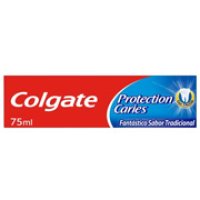 colgate anticaries