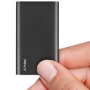 960gb ssd usb 3.0 960gb ssd usb 3.0