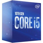 i5-10400f 6 nucleos 12 hilos i5-10400f 6 nucleos 12 hilos