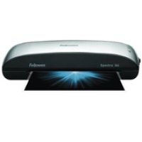 plastificador fellowes spectra