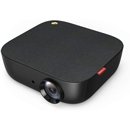 Anker Prizm Nebula II Anker Prizm Nebula II