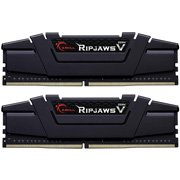 kit ripjaws ddr4 3000 kit ripjaws ddr4 3000
