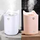 humidificador 3 litros