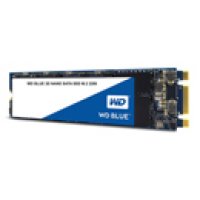 500GB SSD M.2 SATA