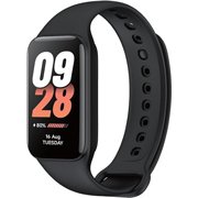 xiaomi smart band 8 active