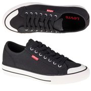 levis hernandez levis hernandez