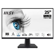 msi monitor msi monitor